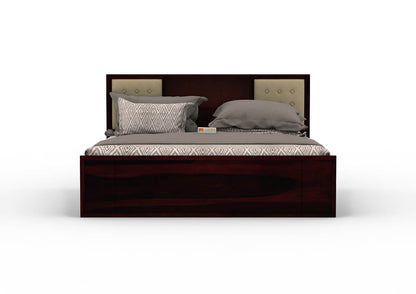Crescent-Bed-Walnut_4