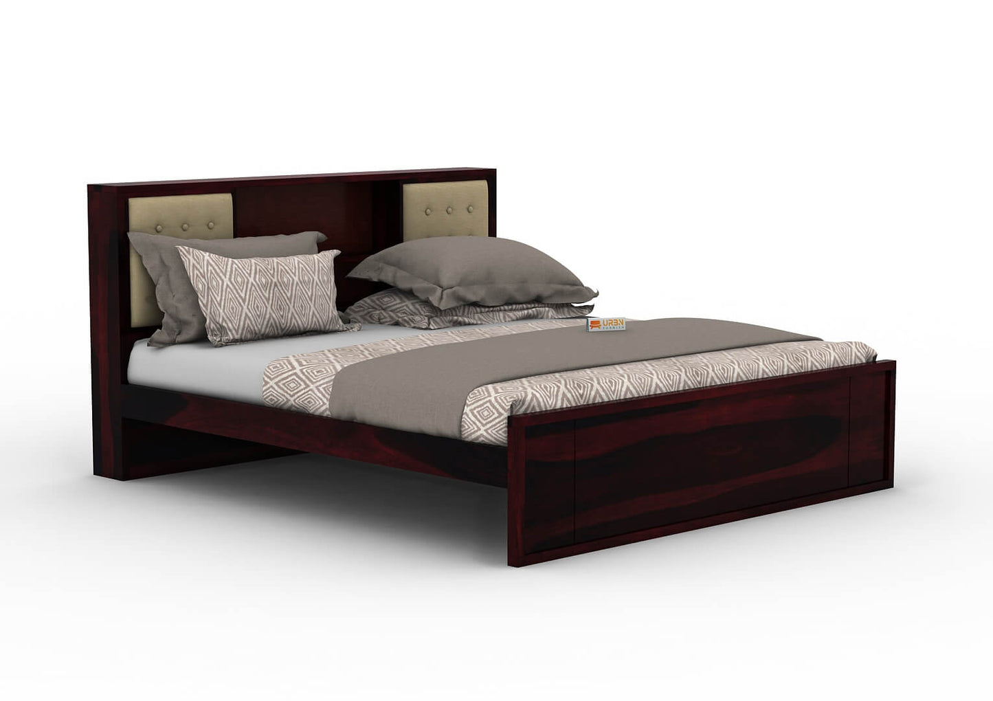 Crescent-Bed-Walnut_5