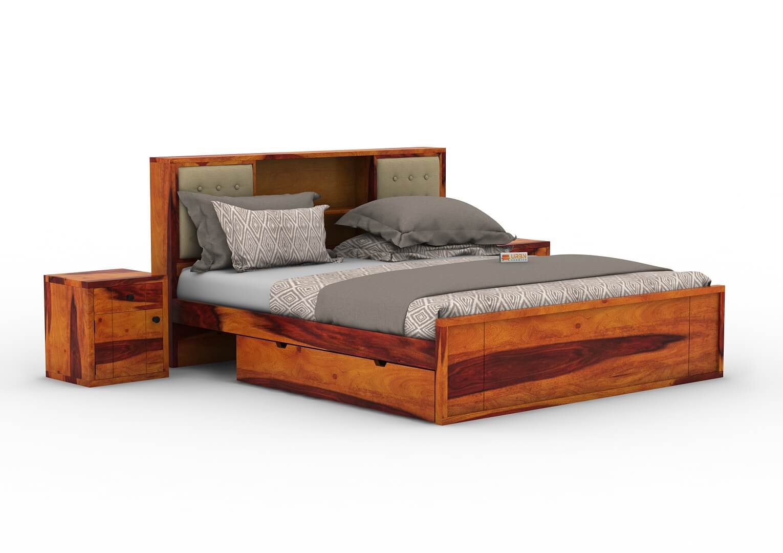 Crescent-Bed-With-Drawer-Storage-Honey_3_cf6152f9-6aff-4344-b34c-b5c851dfe450