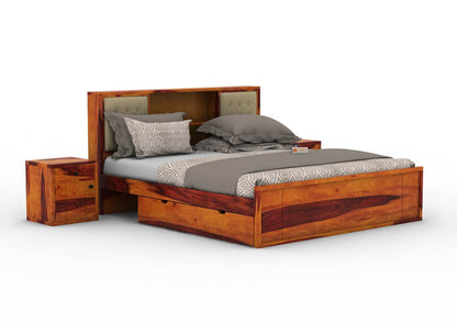Crescent-Bed-With-Drawer-Storage-Honey_3_cf6152f9-6aff-4344-b34c-b5c851dfe450