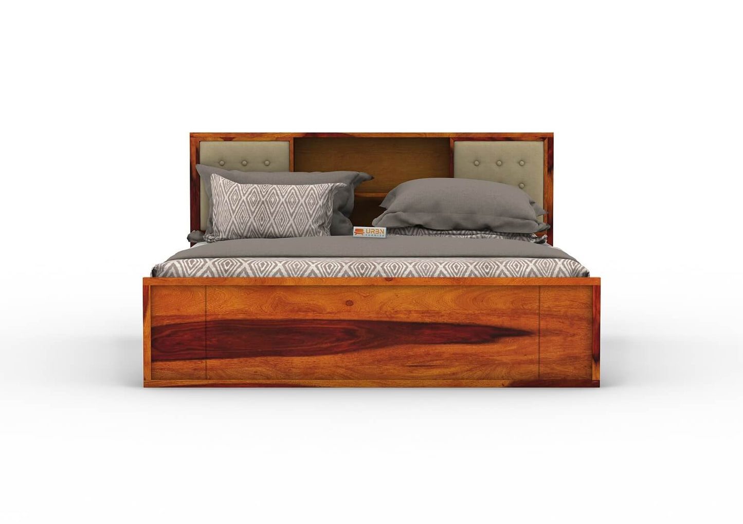 Crescent-Bed-With-Drawer-Storage-Honey_4_cdc919d1-a43c-492a-a1a0-f26625f20604