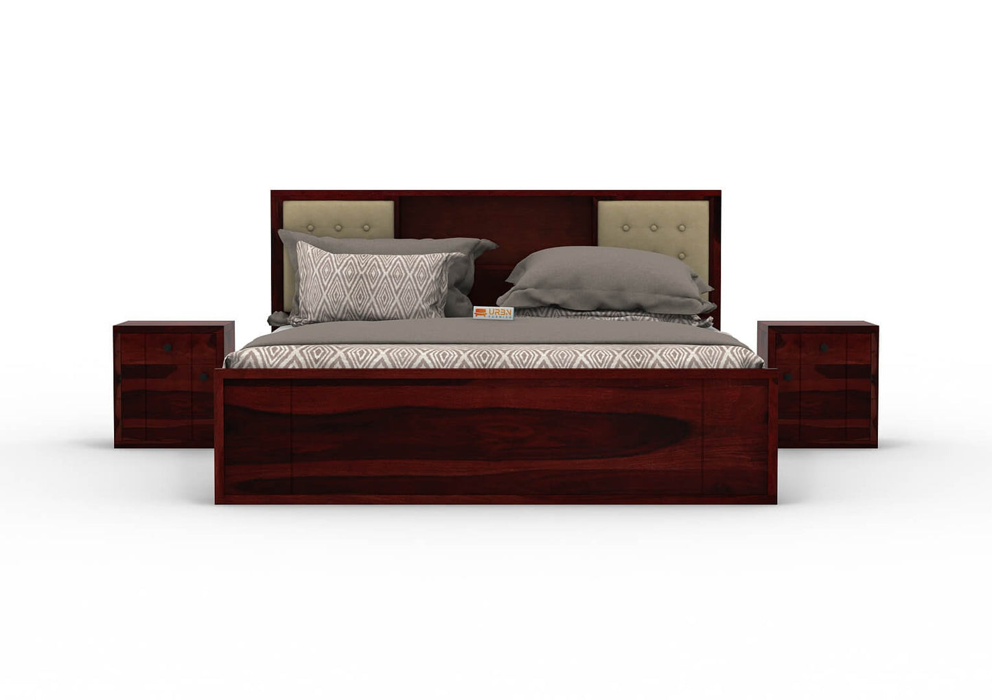 Crescent-Bed-With-Drawer-Storage-Mahogany_2_44bc36b0-def3-40ee-bcdb-e3b247f9221d