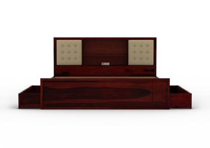 Crescent-Bed-With-Drawer-Storage-Mahogany_6_f4806f0e-d974-41b4-9fc9-420ba19263d9