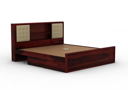Crescent-Bed-With-Drawer-Storage-Mahogany_8_0baa7bb7-0043-46c0-9ba9-7c412edb7f81