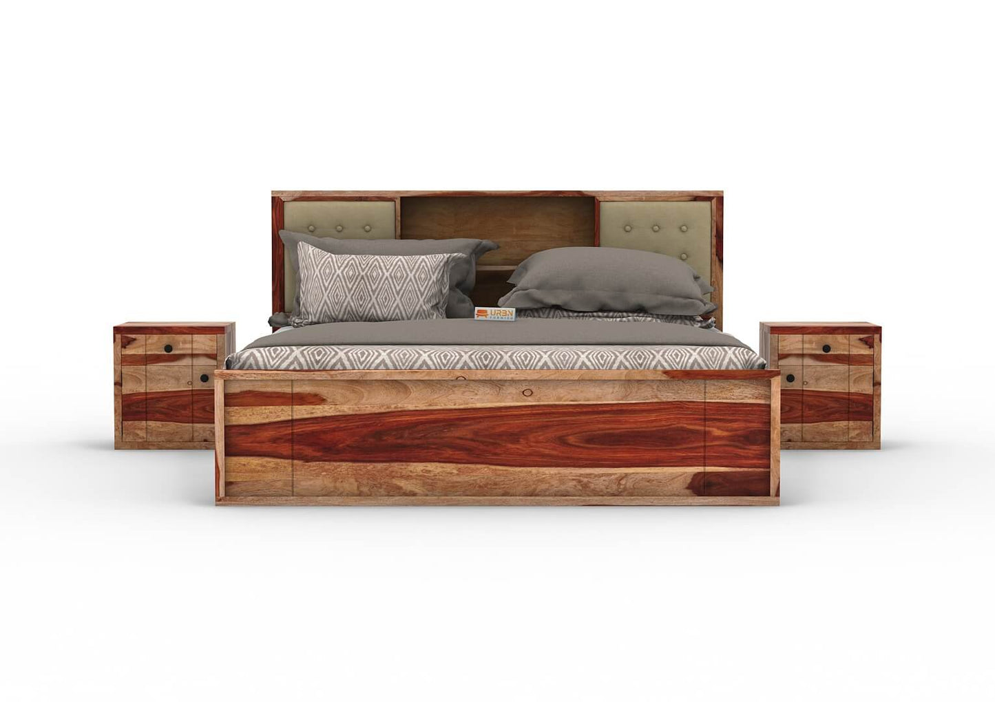 Crescent-Bed-With-Drawer-Storage-Natural_2_e7148ba9-4fdb-4b6f-bbf9-18fb2ef2447a