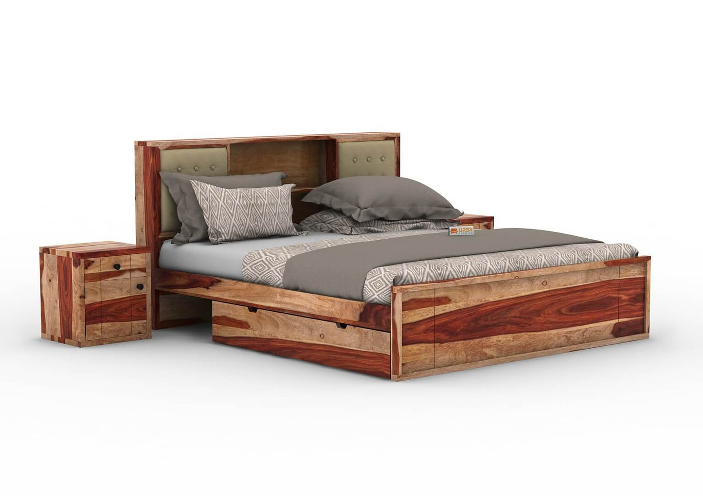 Crescent-Bed-With-Drawer-Storage-Natural_3