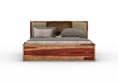 Crescent-Bed-With-Drawer-Storage-Natural_4_7ad1a3f9-24e8-4791-a541-e52ed8600532
