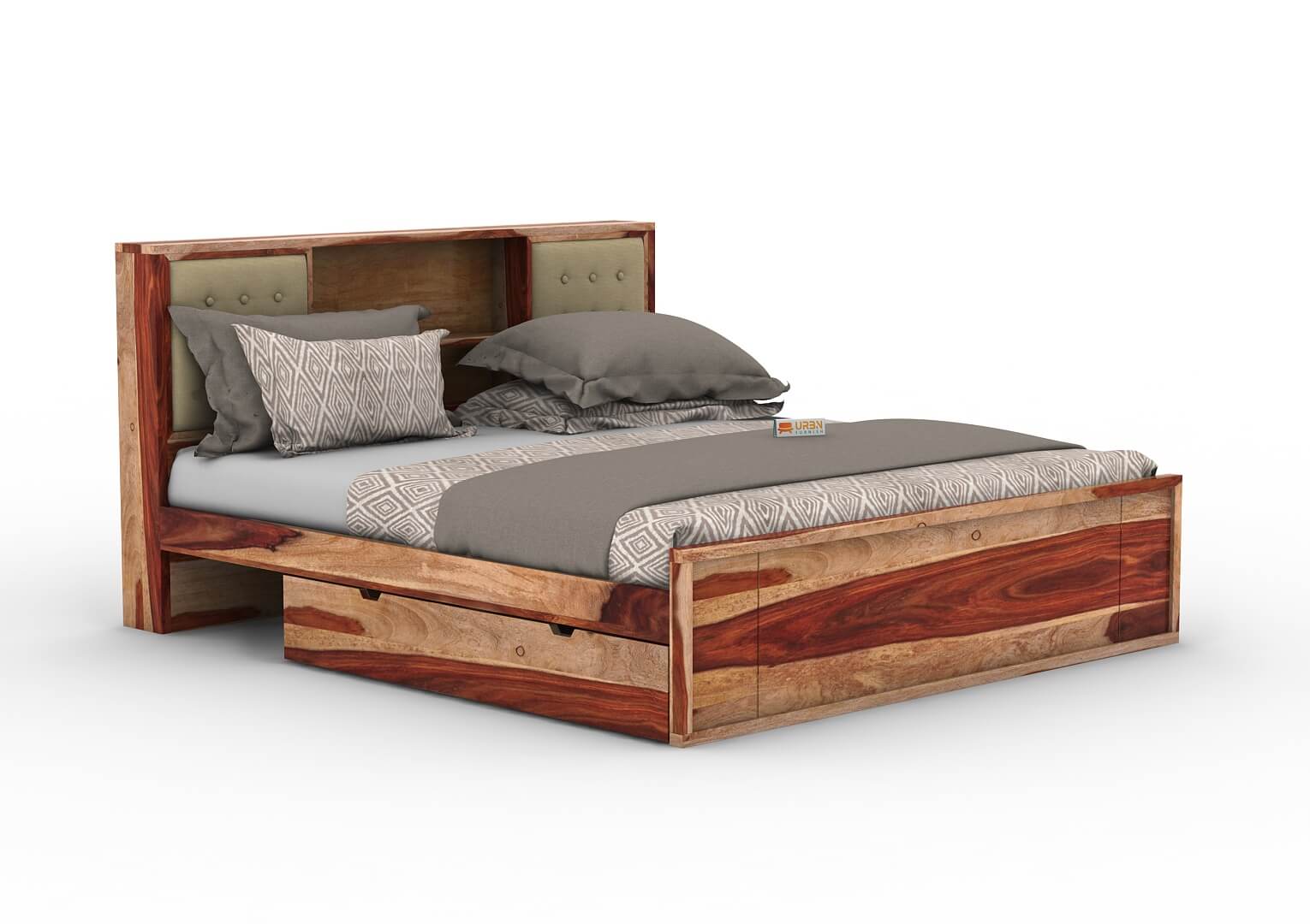 Crescent-Bed-With-Drawer-Storage-Natural_5_1b41b367-65c7-41ad-8982-537b224e3938