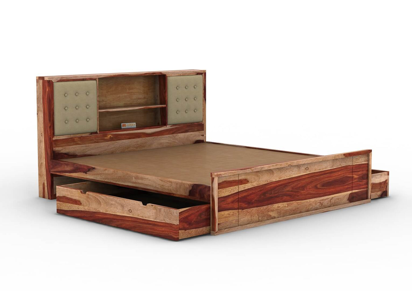 Crescent-Bed-With-Drawer-Storage-Natural_7_b919f0af-4712-4017-9c22-1504113460a7