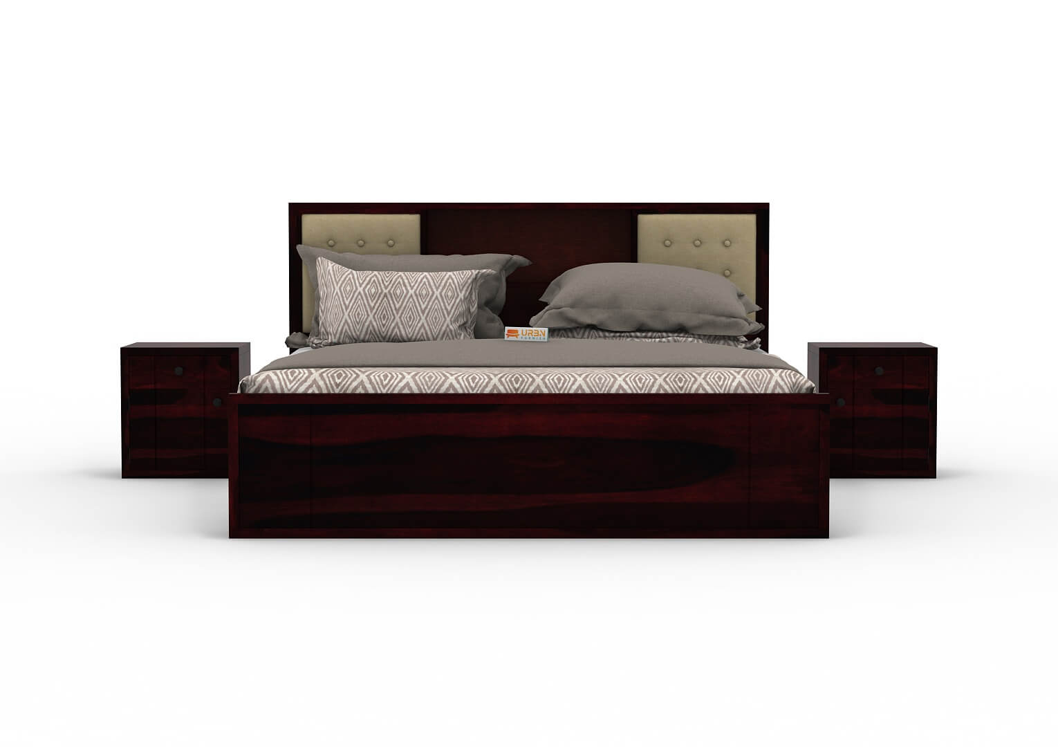 Crescent-Bed-With-Drawer-Storage-Walnut_2_22ac00b9-4566-4672-82cf-2ee48d26ea79