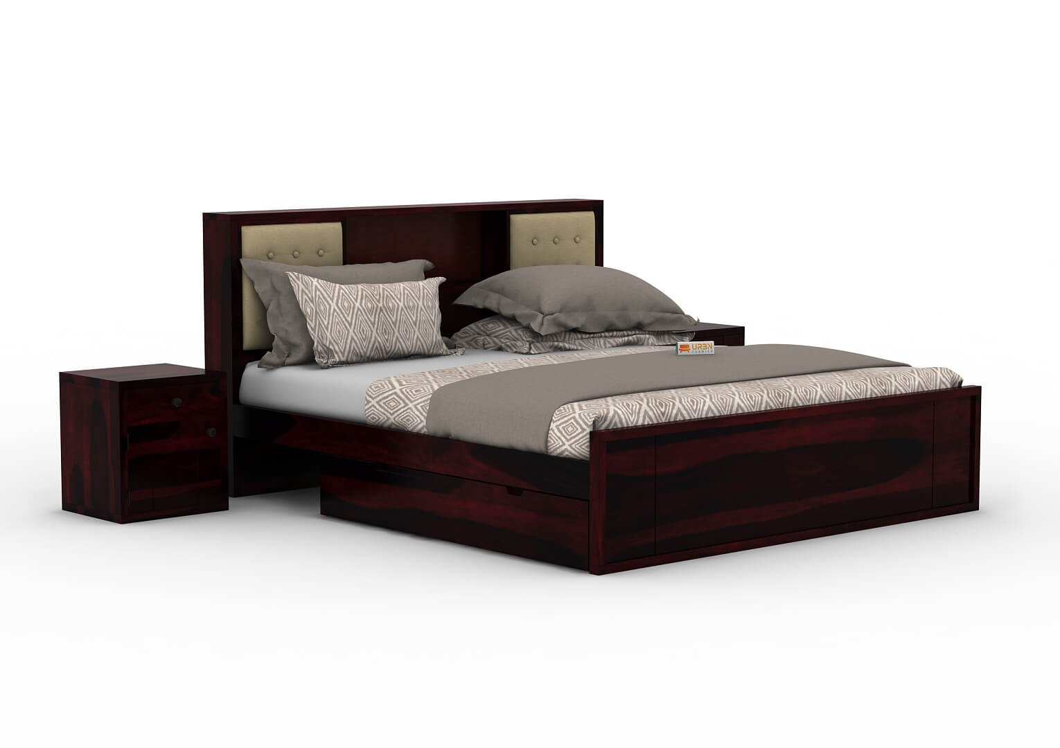 Crescent-Bed-With-Drawer-Storage-Walnut_3_289c3308-db49-4ad9-b7af-218d061a699f