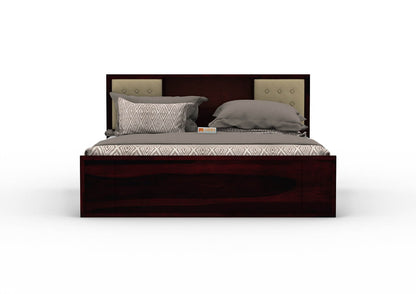 Crescent-Bed-With-Drawer-Storage-Walnut_4_6a572d6b-a022-421d-8547-98c2c8e4c176