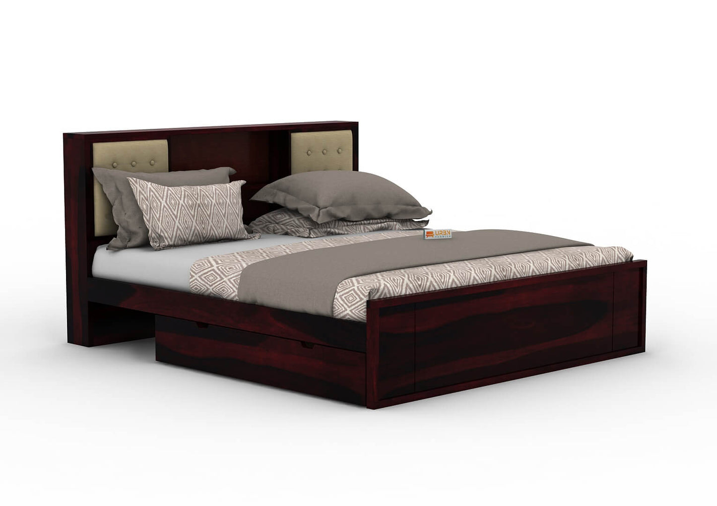 Crescent-Bed-With-Drawer-Storage-Walnut_5_4848eced-af3a-4c2d-8be3-f245fe8a5c75