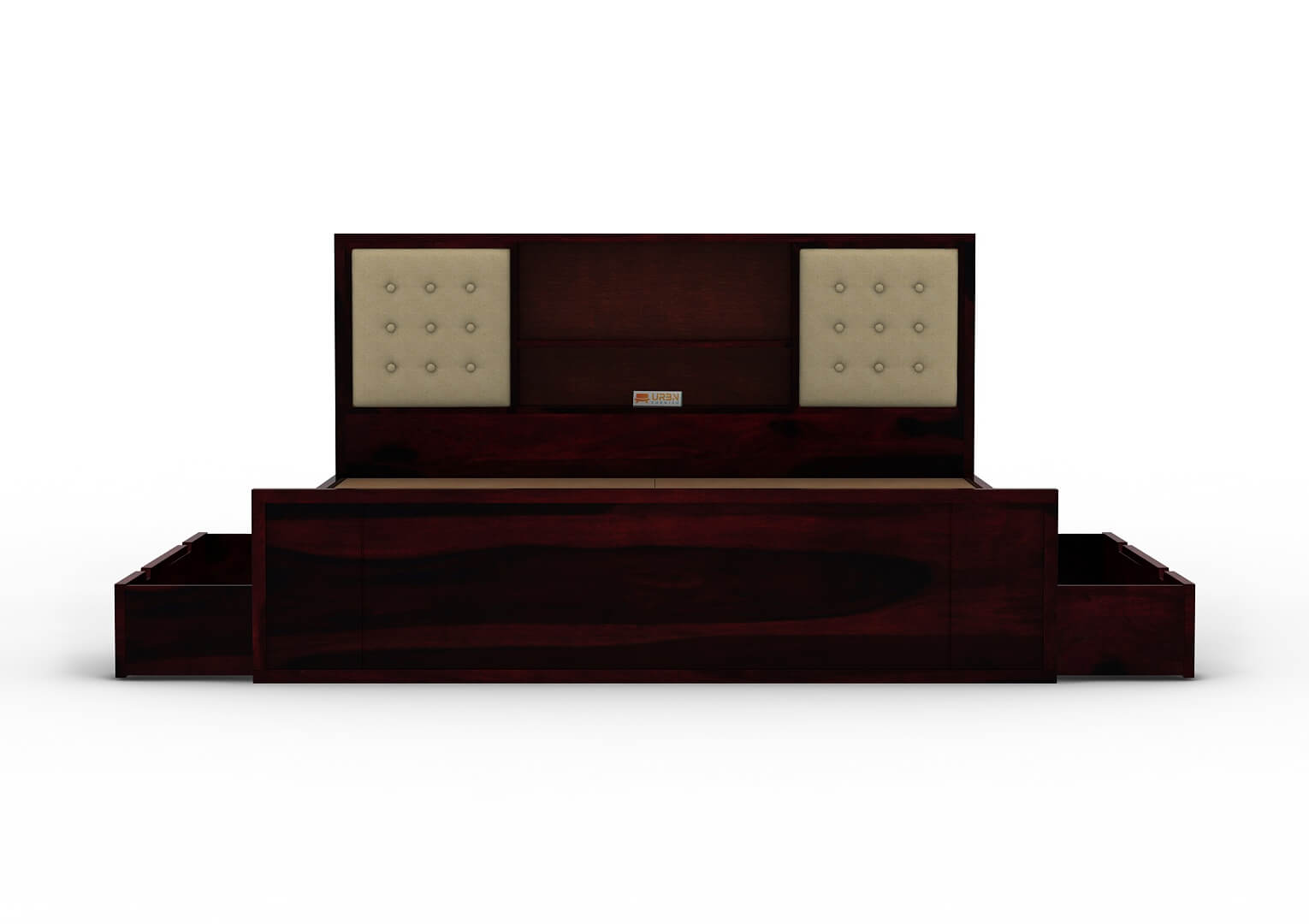 Crescent-Bed-With-Drawer-Storage-Walnut_6_15ffec85-320b-493a-9a23-2a84e25e6dcb