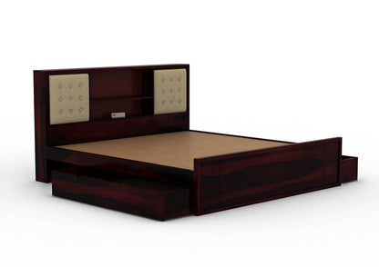Crescent-Bed-With-Drawer-Storage-Walnut_7
