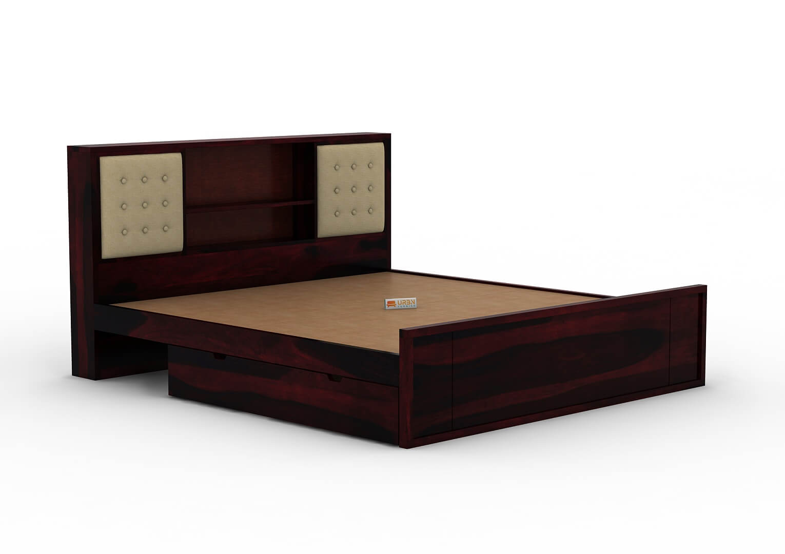 Crescent-Bed-With-Drawer-Storage-Walnut_8_a3b8c906-5238-46f3-b819-3a1858172aea