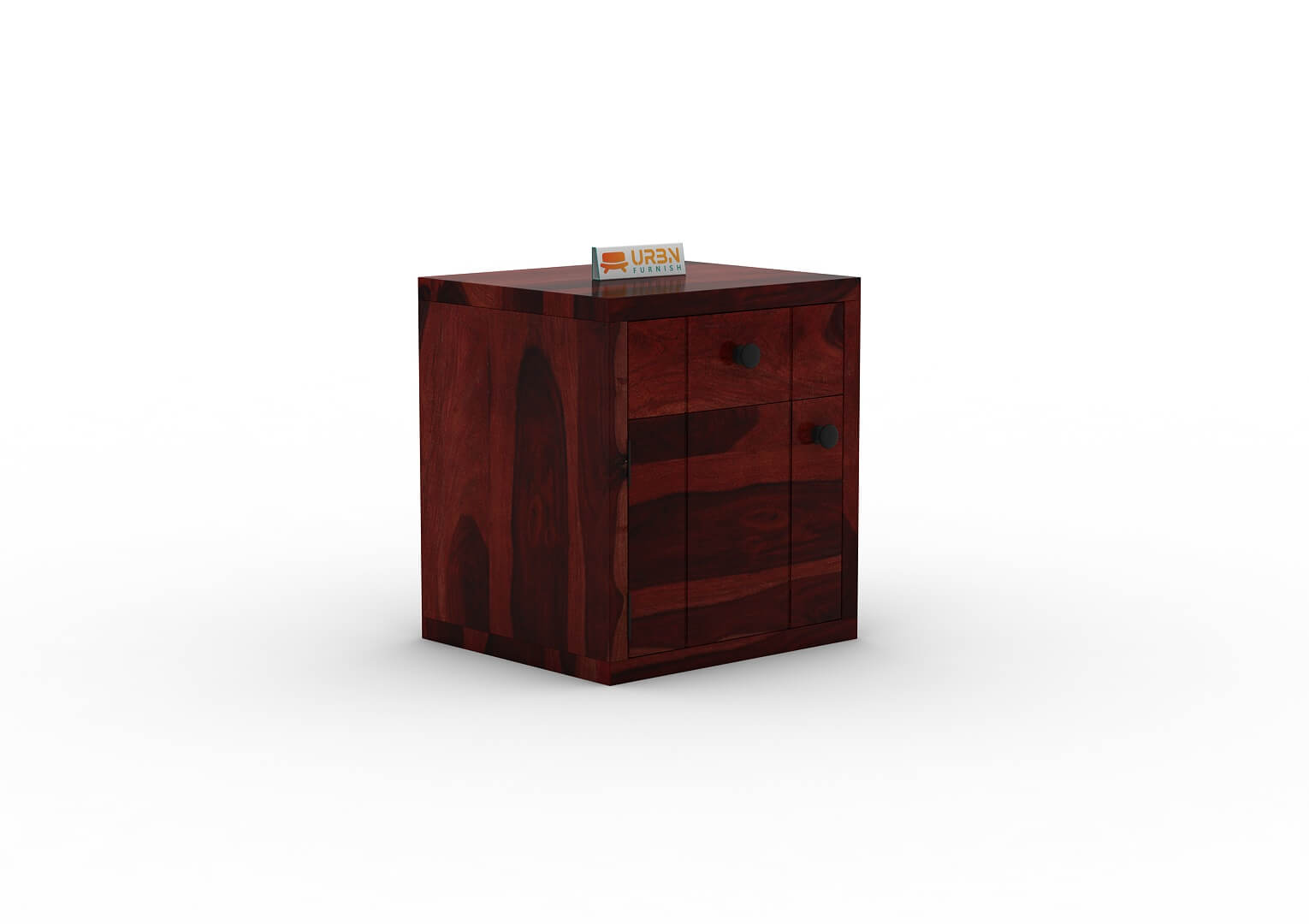 Crescent-Bedside-Table-Mahogany_3
