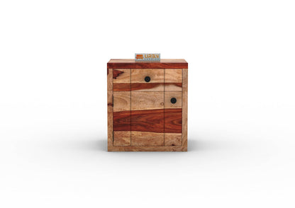 Crescent-Bedside-Table-Natural_2