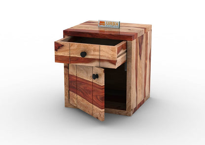 Crescent-Bedside-Table-Natural_4