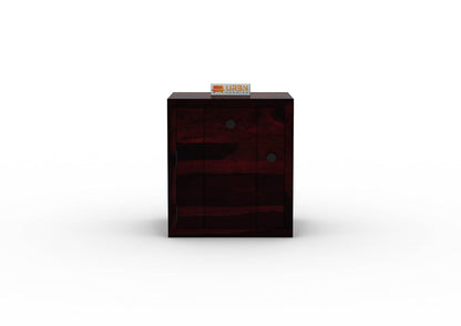 Crescent-Bedside-Table-Walnut_2