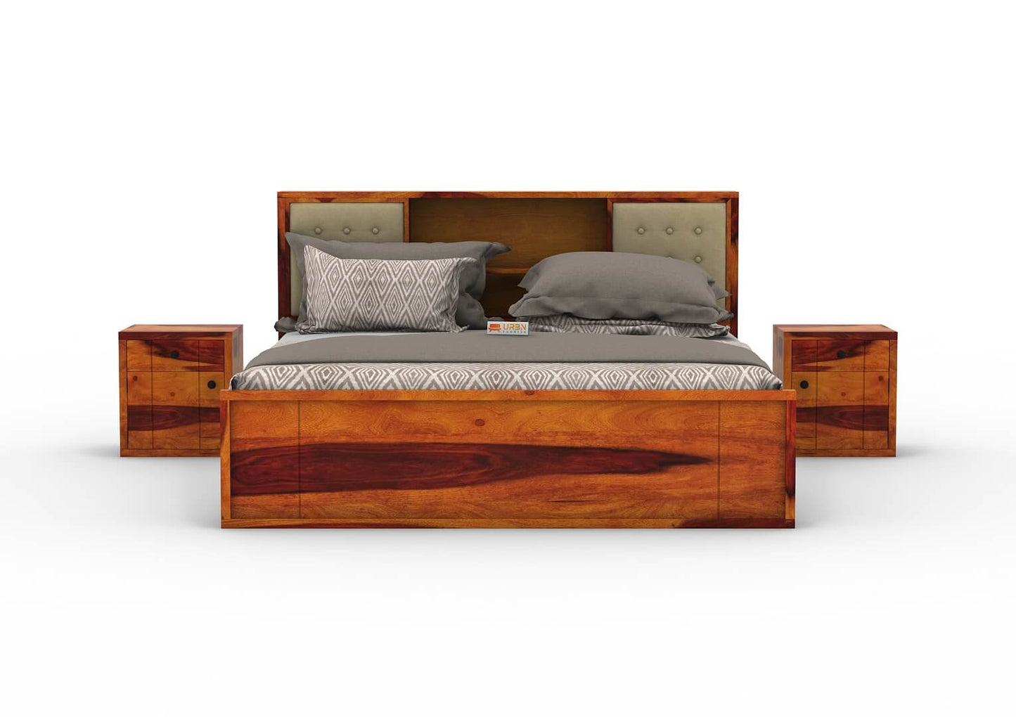 Crescent-Hydraulic-Bed-Honey_2_2c610f10-bb16-4274-8816-bff02866e2b5