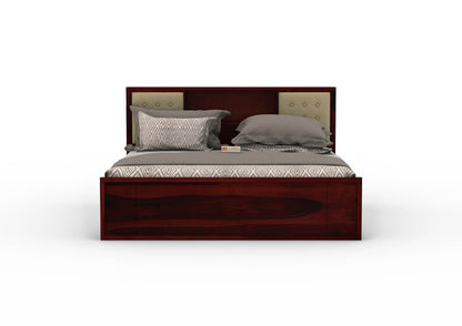 Crescent-Hydraulic-Bed-Mahogany_4_75d3b243-1e6f-4d9b-9b41-d6d52cc205da