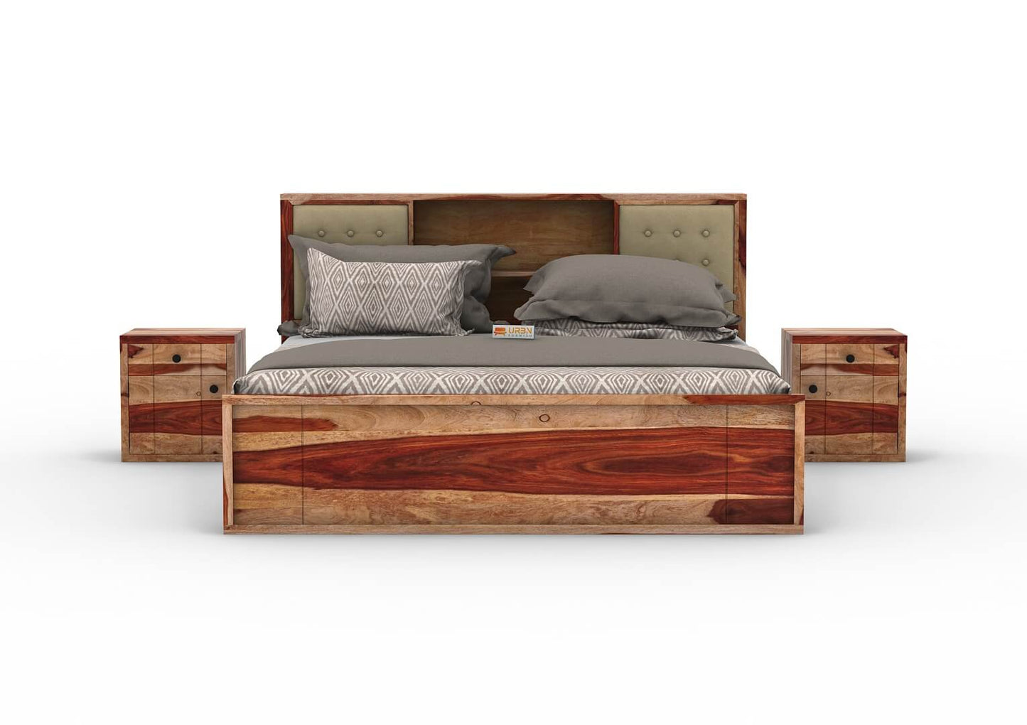 Crescent-Hydraulic-Bed-Natural_2