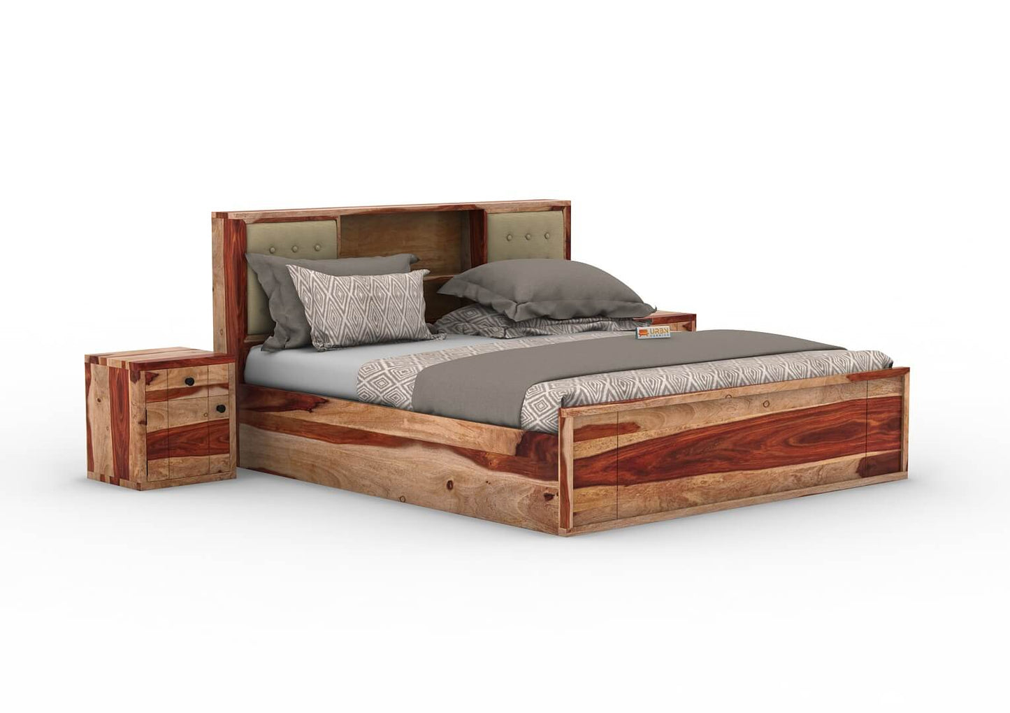 Crescent-Hydraulic-Bed-Natural_3