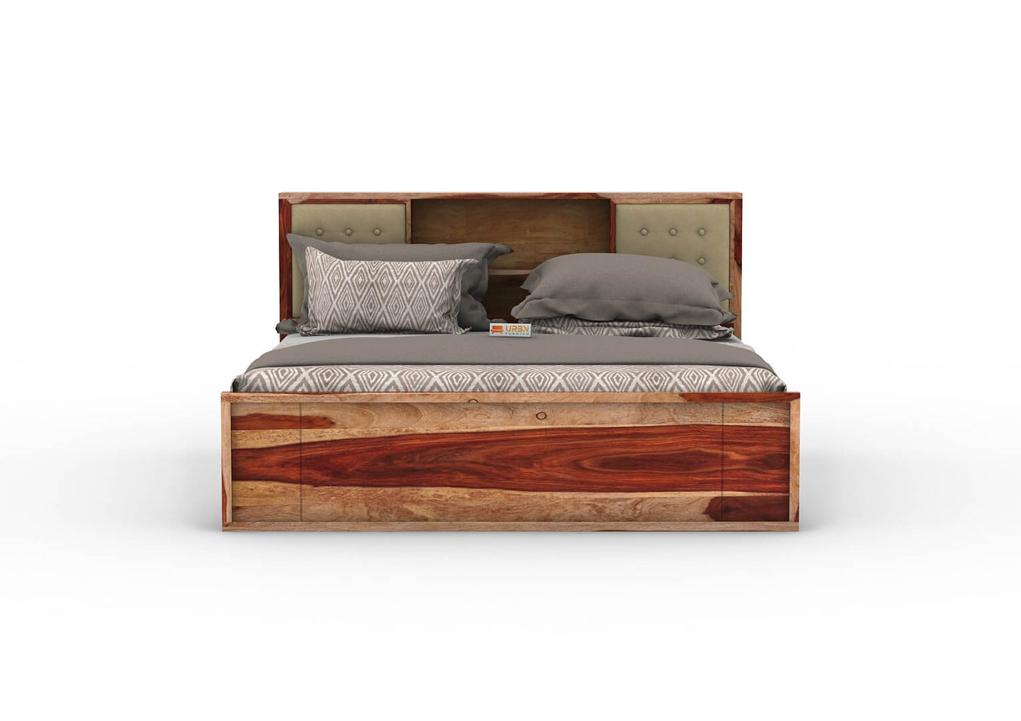 Crescent-Hydraulic-Bed-Natural_4