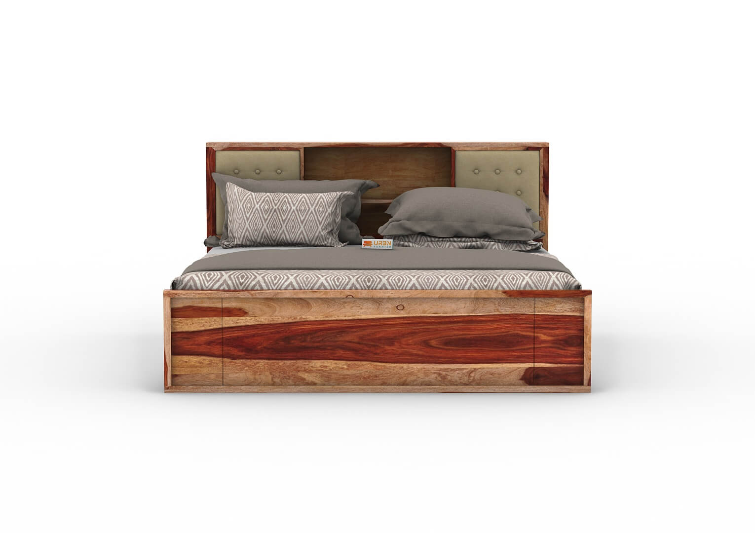 Crescent-Hydraulic-Bed-Natural_4