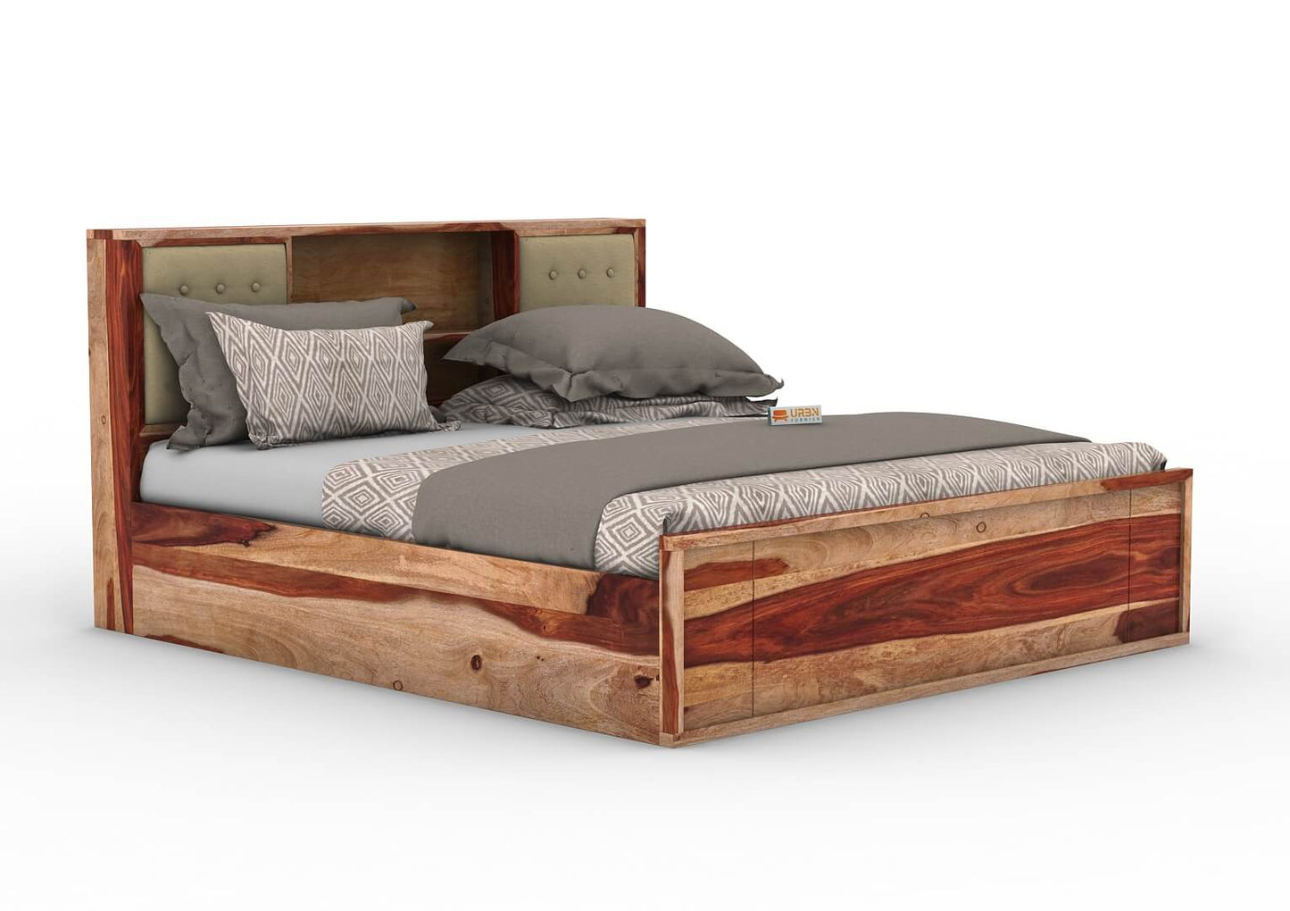 Crescent-Hydraulic-Bed-Natural_5