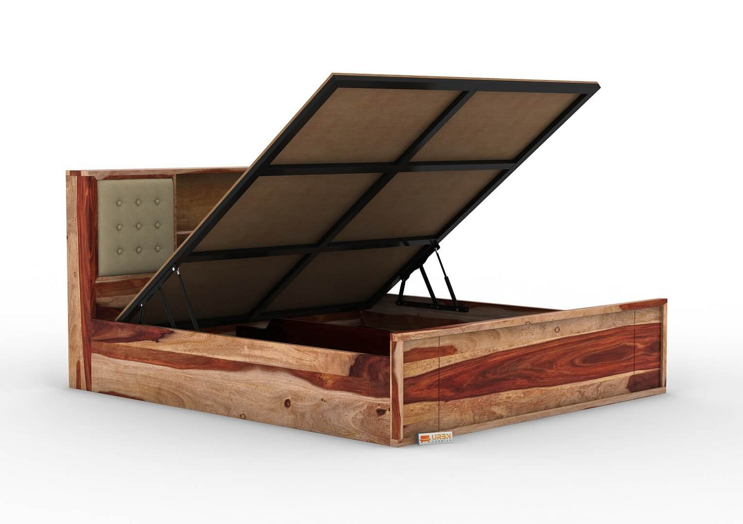 Crescent-Hydraulic-Bed-Natural_7_e16c828e-0cf2-40d2-9ad6-3942fff0c48b