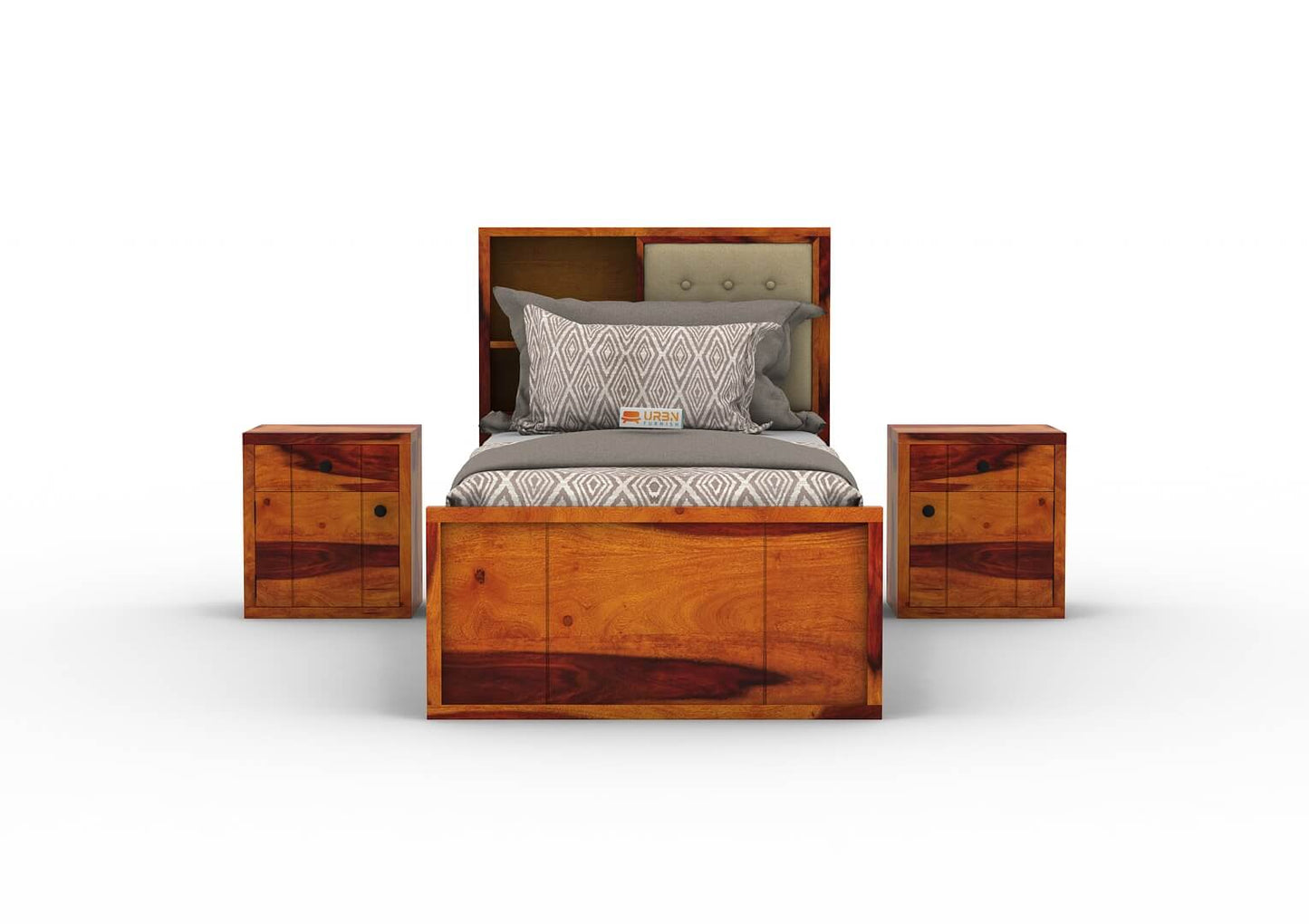 Crescent-Single-Bed-Honey_2