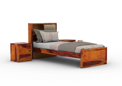 Crescent-Single-Bed-Honey_3