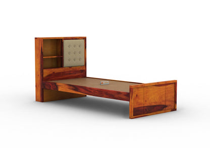 Crescent-Single-Bed-Honey_6