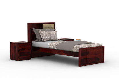 Crescent-Single-Bed-Mahogany_3
