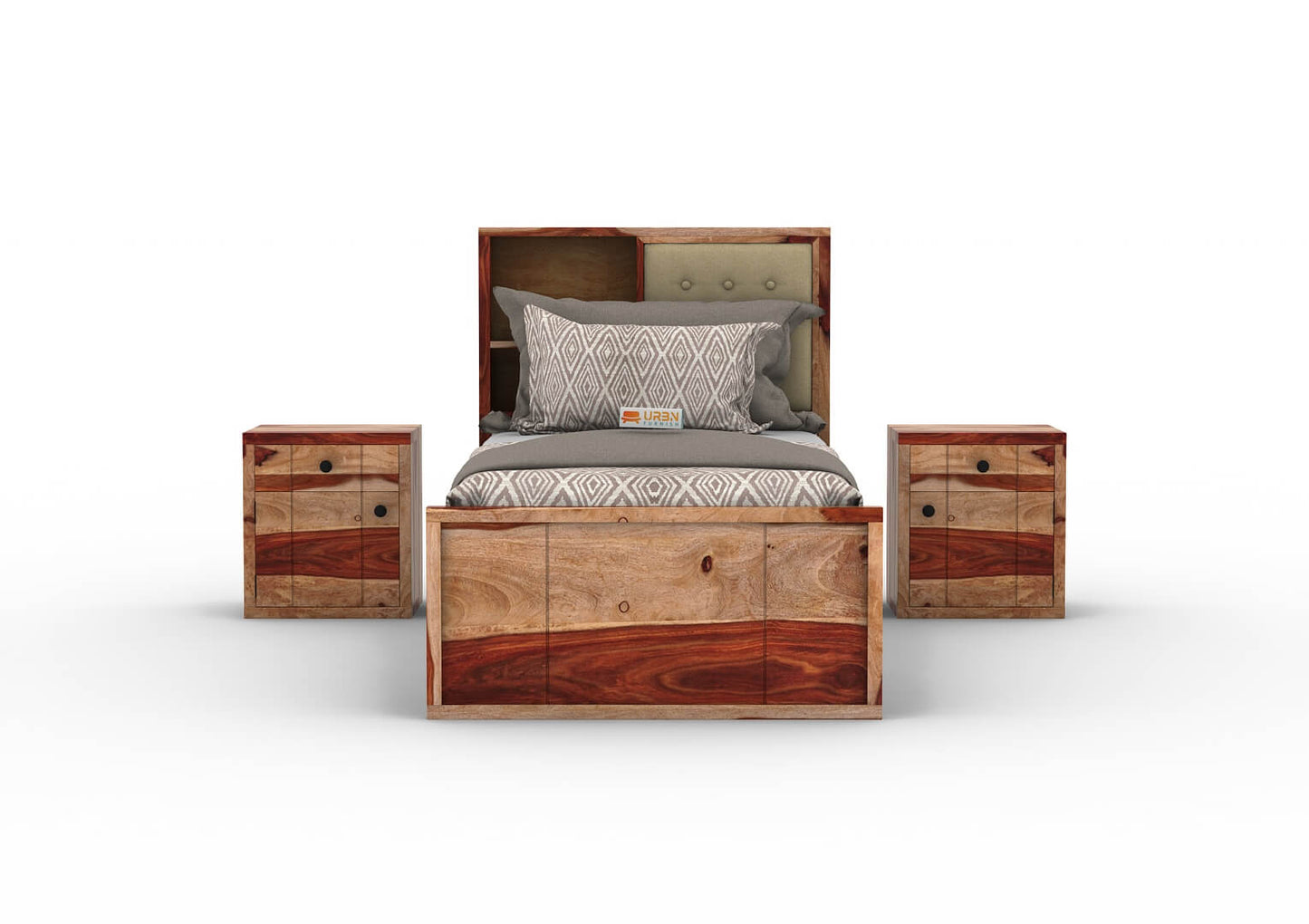 Crescent-Single-Bed-Natural_2
