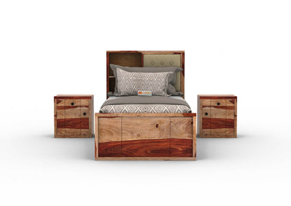 Crescent-Single-Bed-Natural_2