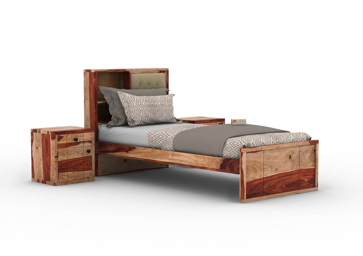 Crescent-Single-Bed-Natural_3