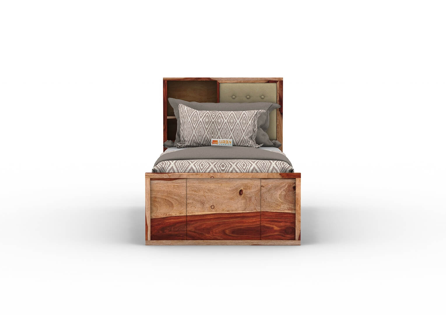 Crescent-Single-Bed-Natural_4