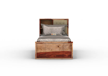 Crescent-Single-Bed-Natural_4