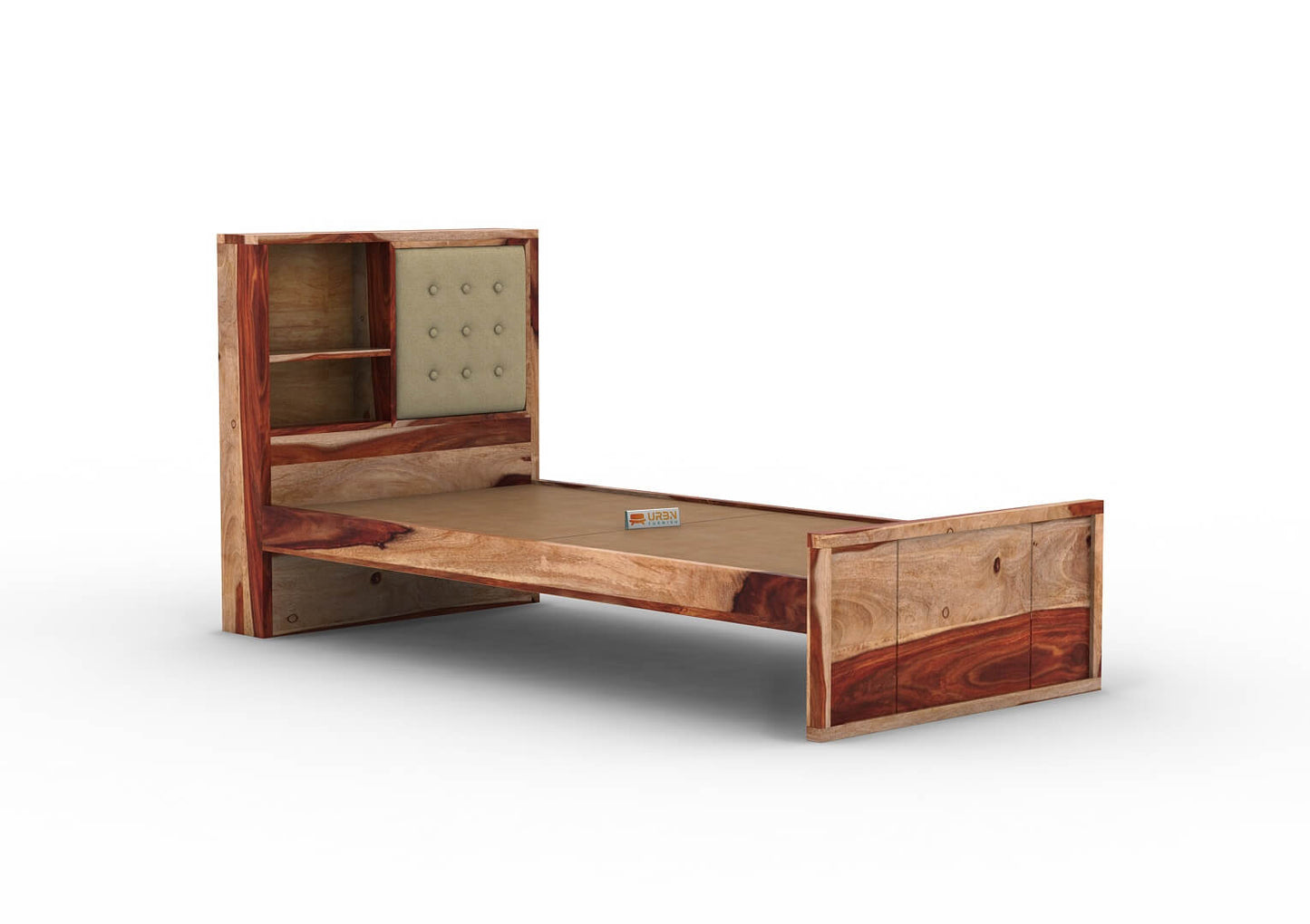 Crescent-Single-Bed-Natural_6