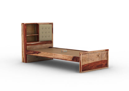 Crescent-Single-Bed-Natural_6