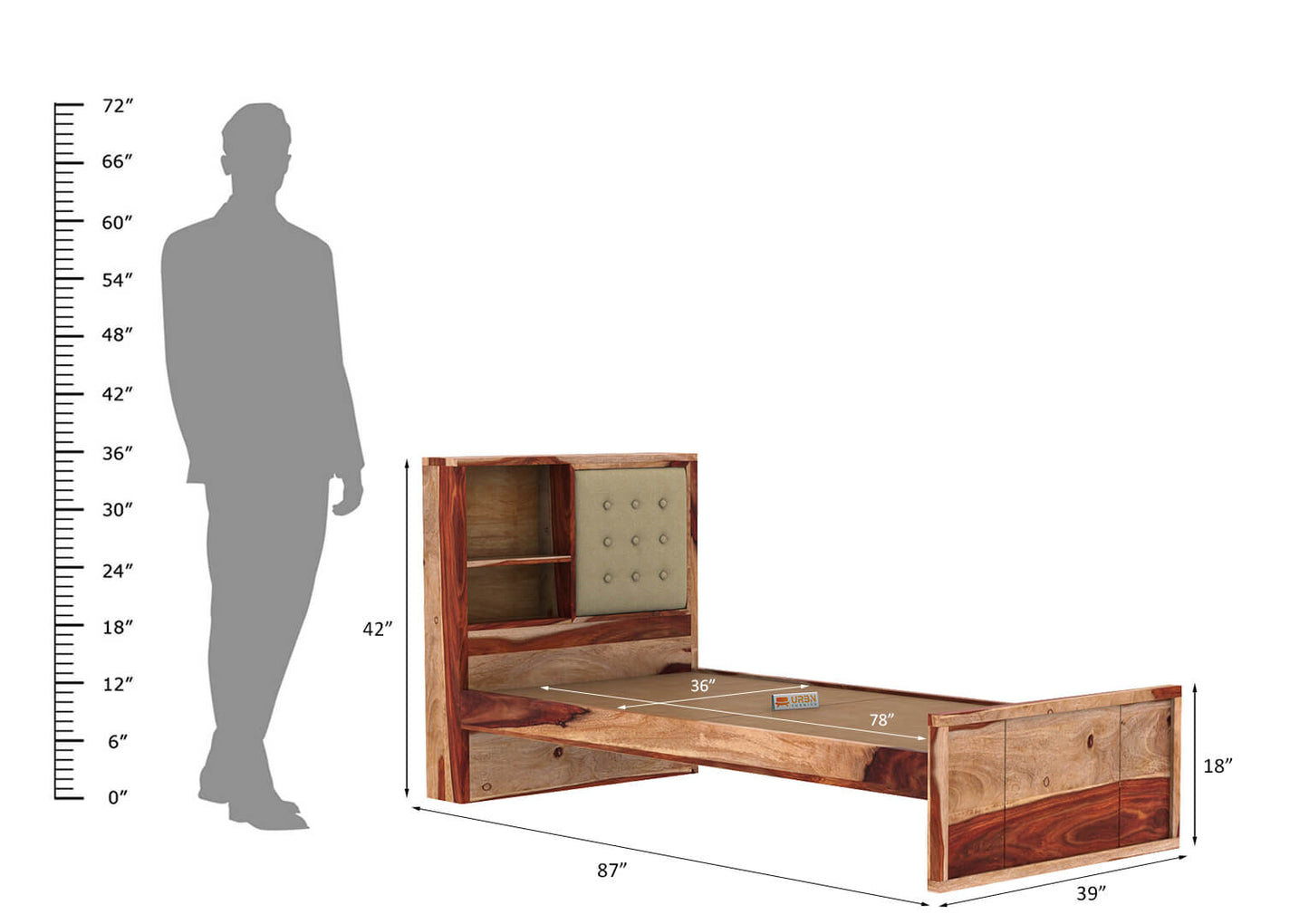 Crescent-Single-Bed-Natural_7