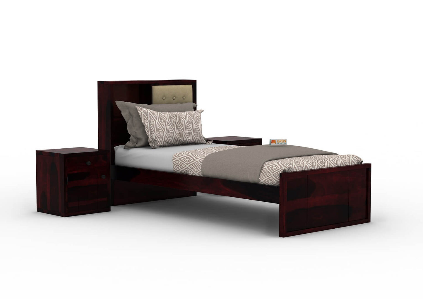 Crescent-Single-Bed-Walnut_3