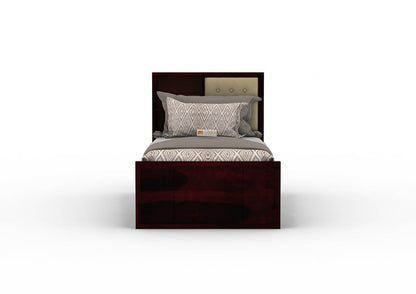 Crescent-Single-Bed-Walnut_4