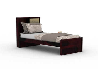 Crescent-Single-Bed-Walnut_5