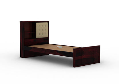 Crescent-Single-Bed-Walnut_6
