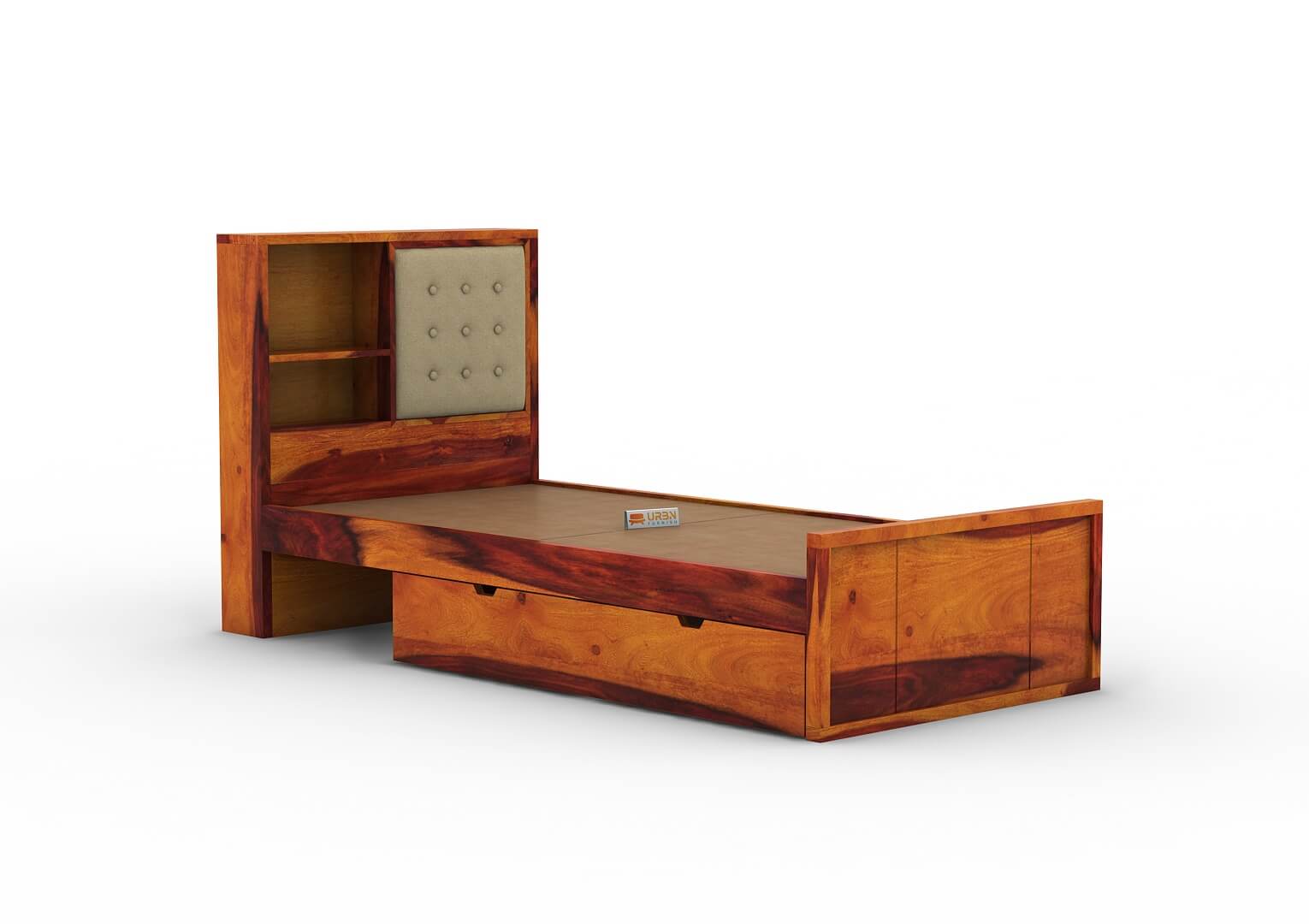Crescent-Single-Bed-With-Storage-Honey_10