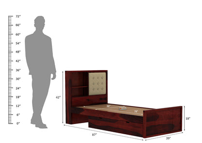 Crescent-Single-Bed-With-Storage-Mahogany_11